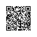 SI5334F-B02384-GMR QRCode