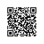 SI5334J-B00323-GM QRCode