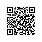 SI5334J-B00327-GM QRCode