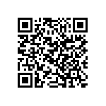 SI5334J-B00328-GM QRCode