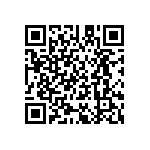 SI5334J-B05589-GMR QRCode