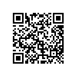 SI5334J-B05970-GMR QRCode