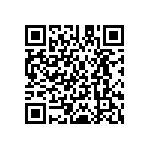 SI5334K-B04854-GMR QRCode