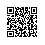 SI5334K-B09126-GM QRCode