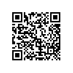 SI5334M-B00168-GMR QRCode