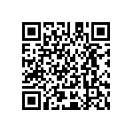 SI5334M-B02080-GMR QRCode