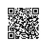 SI5334M-B03392-GM QRCode