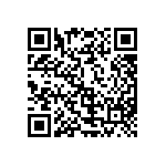 SI5334M-B03622-GMR QRCode