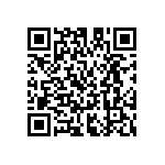 SI5334M-B03654-GM QRCode