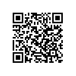 SI5334M-B03912-GM QRCode