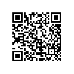 SI5334M-B03913-GMR QRCode