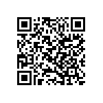 SI5334M-B04824-GM QRCode