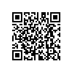 SI5334M-B05327-GMR QRCode