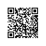 SI5334M-B05523-GMR QRCode