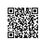 SI5334M-B07102-GM QRCode