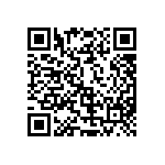 SI5334M-B07102-GMR QRCode