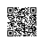 SI5335A-B01826-GM QRCode