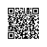 SI5335A-B01826-GMR QRCode