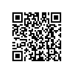 SI5335A-B01827-GM QRCode