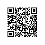 SI5335A-B01827-GMR QRCode