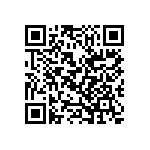 SI5335A-B02062-GM QRCode