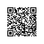 SI5335A-B02436-GMR QRCode