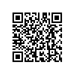 SI5335A-B02472-GMR QRCode