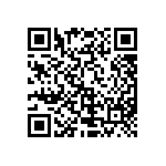 SI5335A-B02993-GMR QRCode