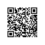 SI5335A-B03232-GMR QRCode