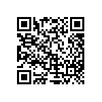 SI5335A-B04087-GMR QRCode