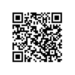 SI5335A-B04098-GM QRCode