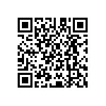 SI5335A-B04099-GMR QRCode