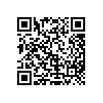 SI5335A-B04116-GMR QRCode