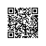 SI5335A-B04182-GMR QRCode