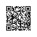 SI5335A-B04250-GMR QRCode