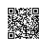 SI5335A-B04402-GMR QRCode