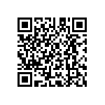 SI5335A-B04403-GMR QRCode