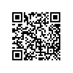 SI5335A-B04843-GMR QRCode