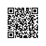 SI5335A-B04900-GM QRCode