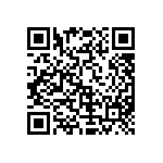 SI5335A-B04923-GMR QRCode