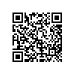 SI5335A-B04930-GMR QRCode