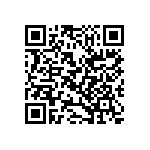 SI5335A-B05160-GM QRCode