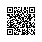 SI5335A-B05160-GMR QRCode