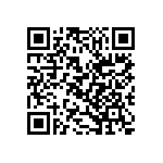 SI5335A-B05198-GM QRCode