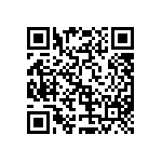 SI5335A-B05198-GMR QRCode