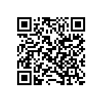 SI5335A-B05439-GM QRCode