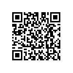 SI5335A-B05540-GM QRCode