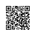 SI5335A-B05621-GM QRCode