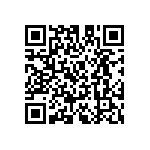 SI5335A-B05756-GM QRCode