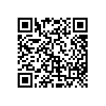 SI5335A-B05967-GMR QRCode